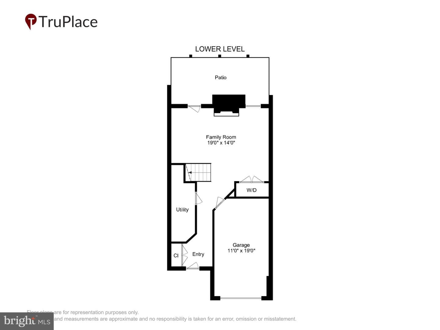 18835 Harmony Woods Lane photo 47