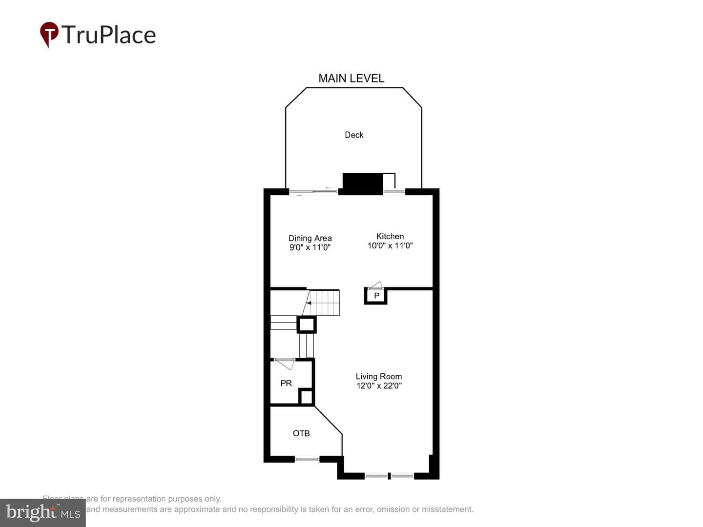 18835 Harmony Woods Lane photo 48