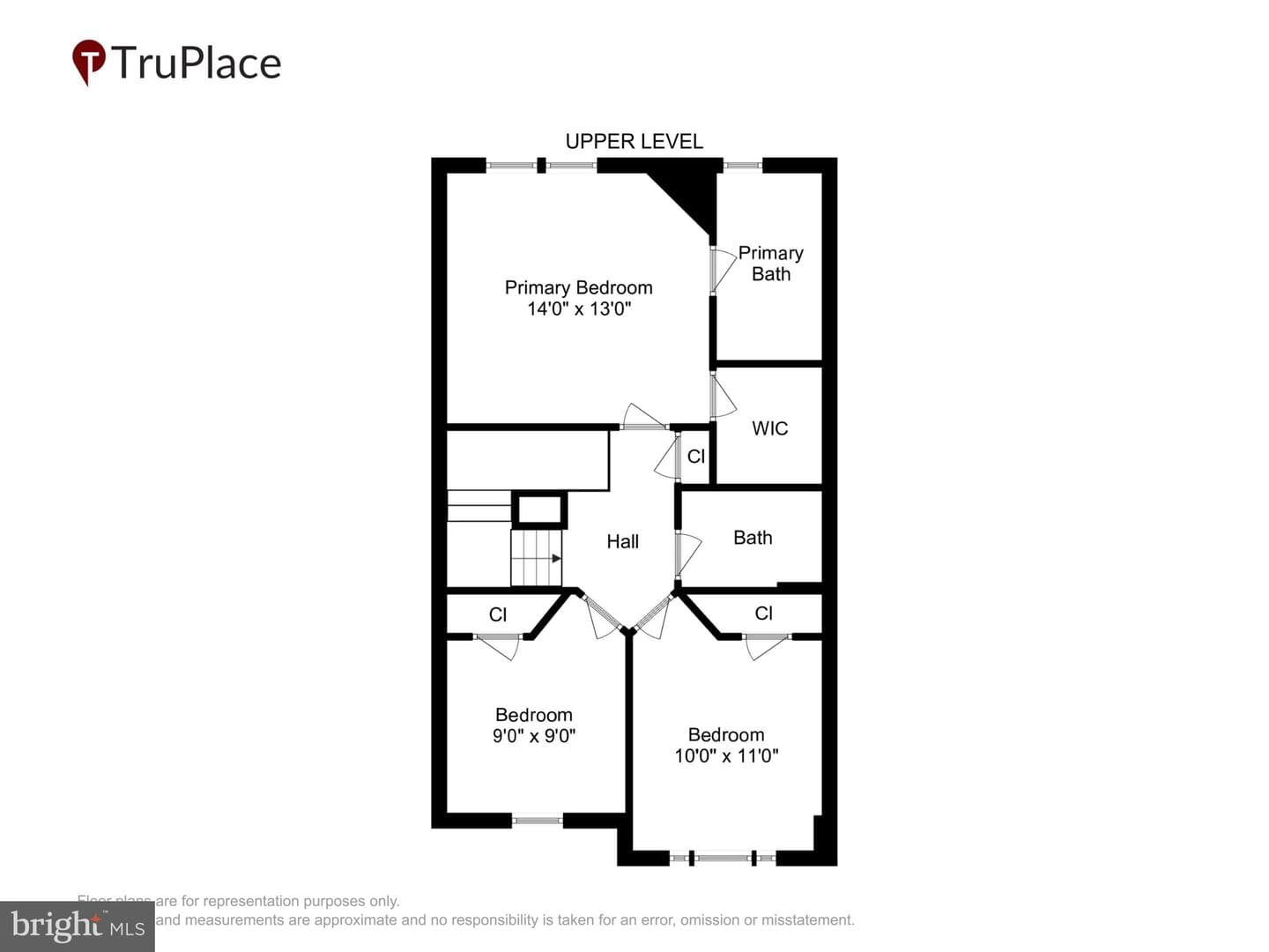 18835 Harmony Woods Lane photo 49