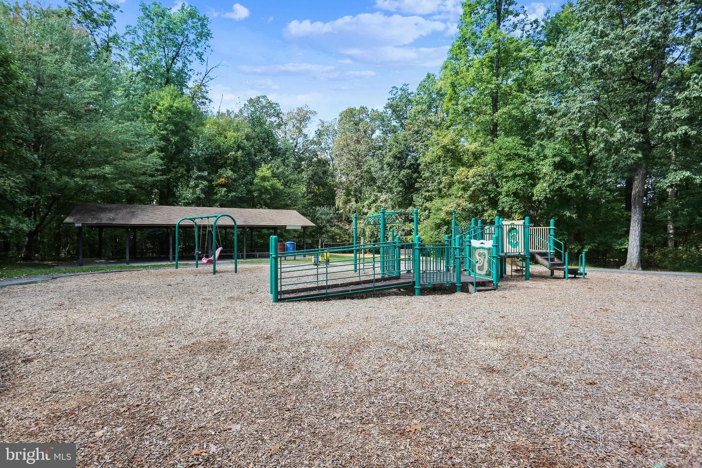 18835 Harmony Woods Lane photo 73