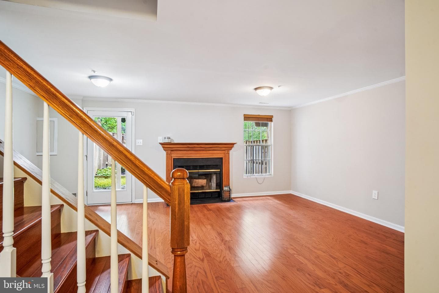 18835 Harmony Woods Lane photo 9