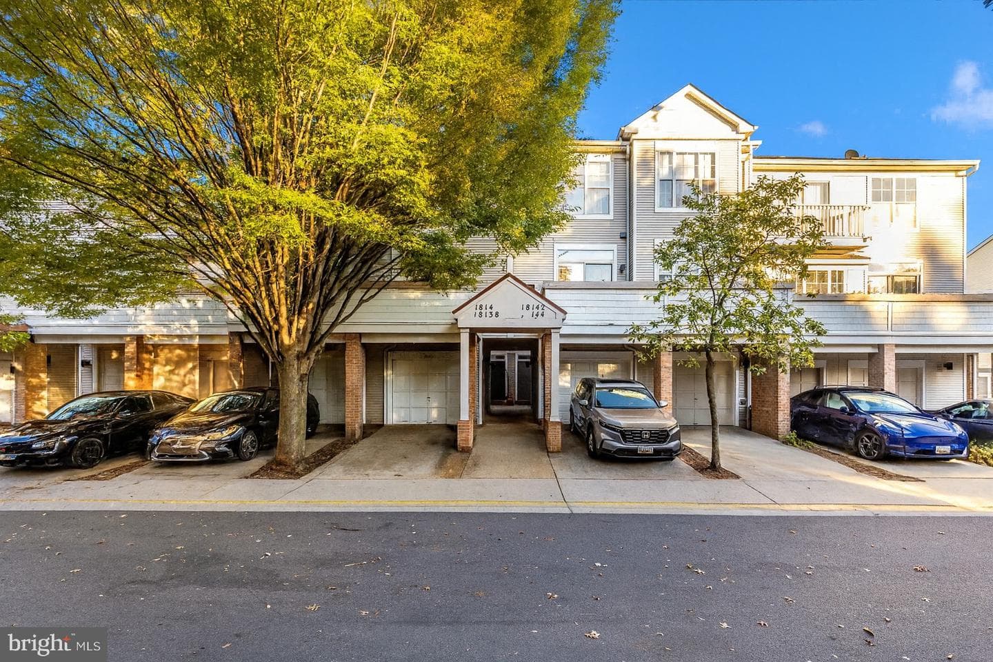 18138 Royal Bonnet Circle