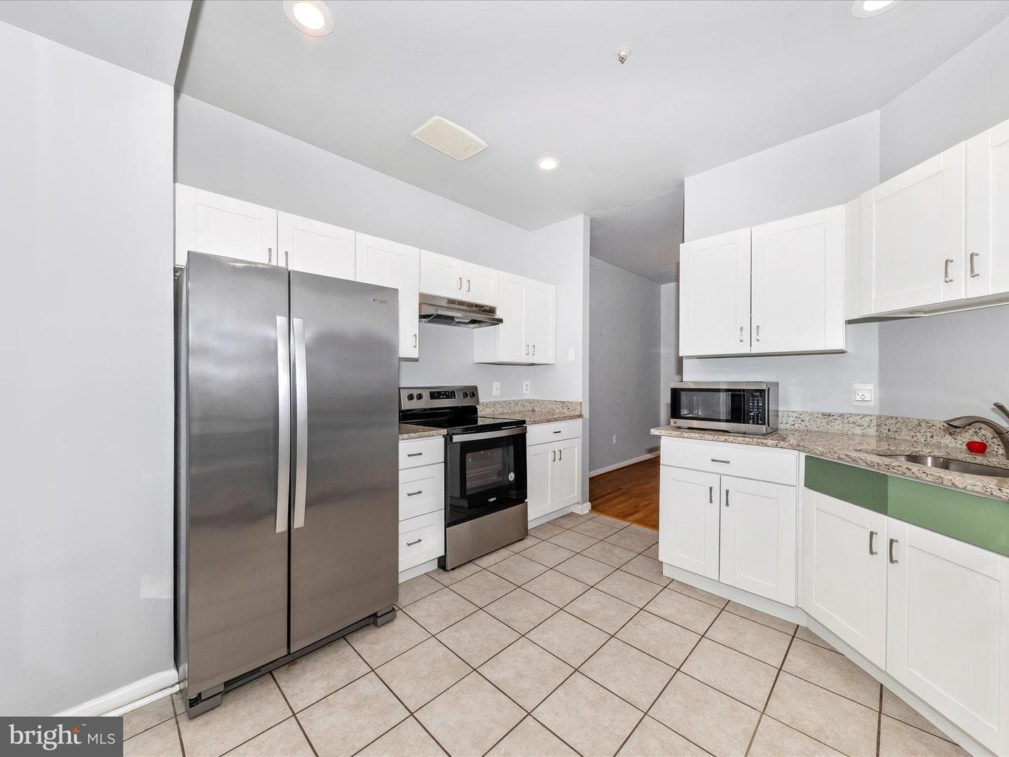 18138 Royal Bonnet Circle photo 10