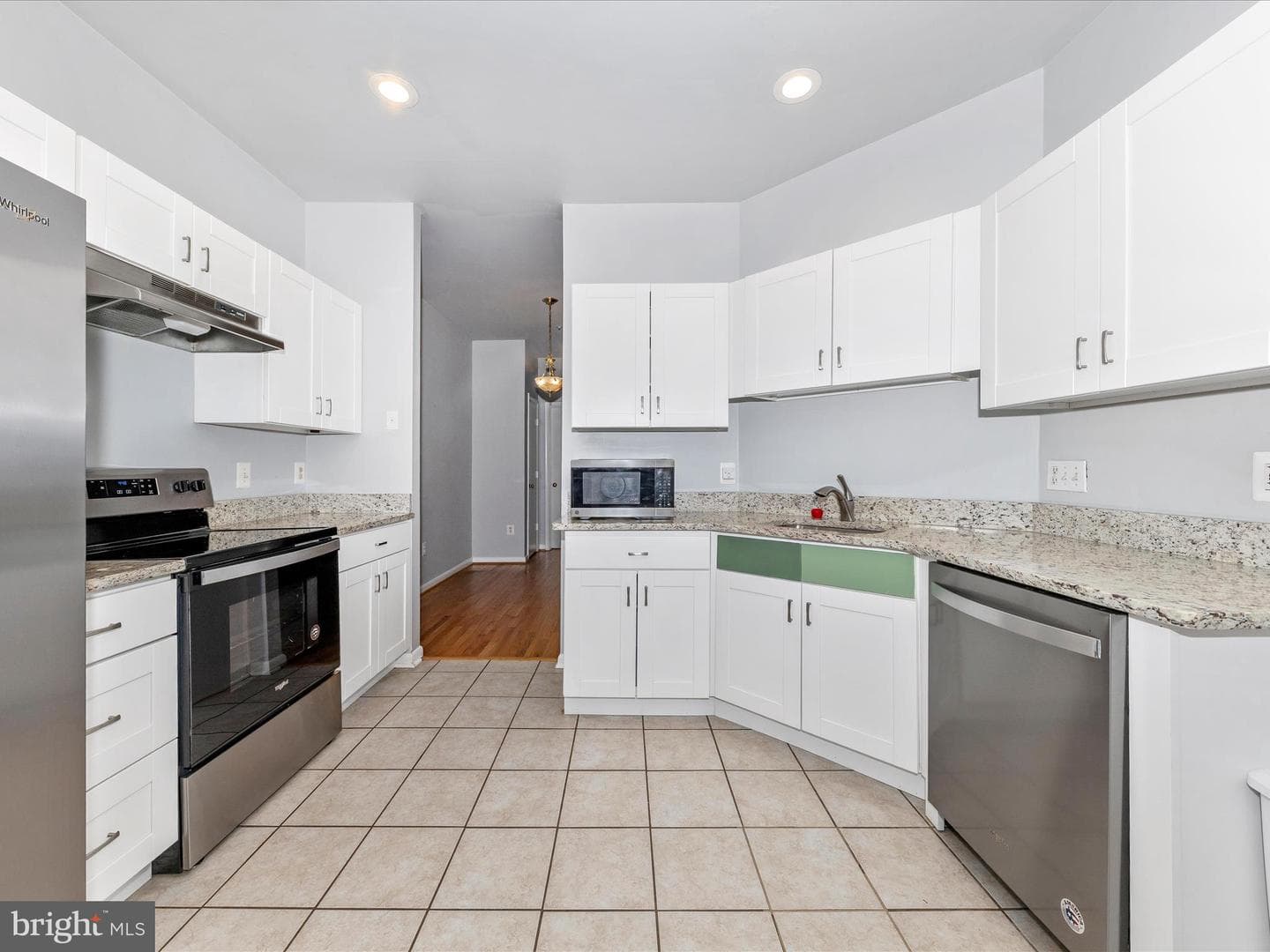 18138 Royal Bonnet Circle photo 11