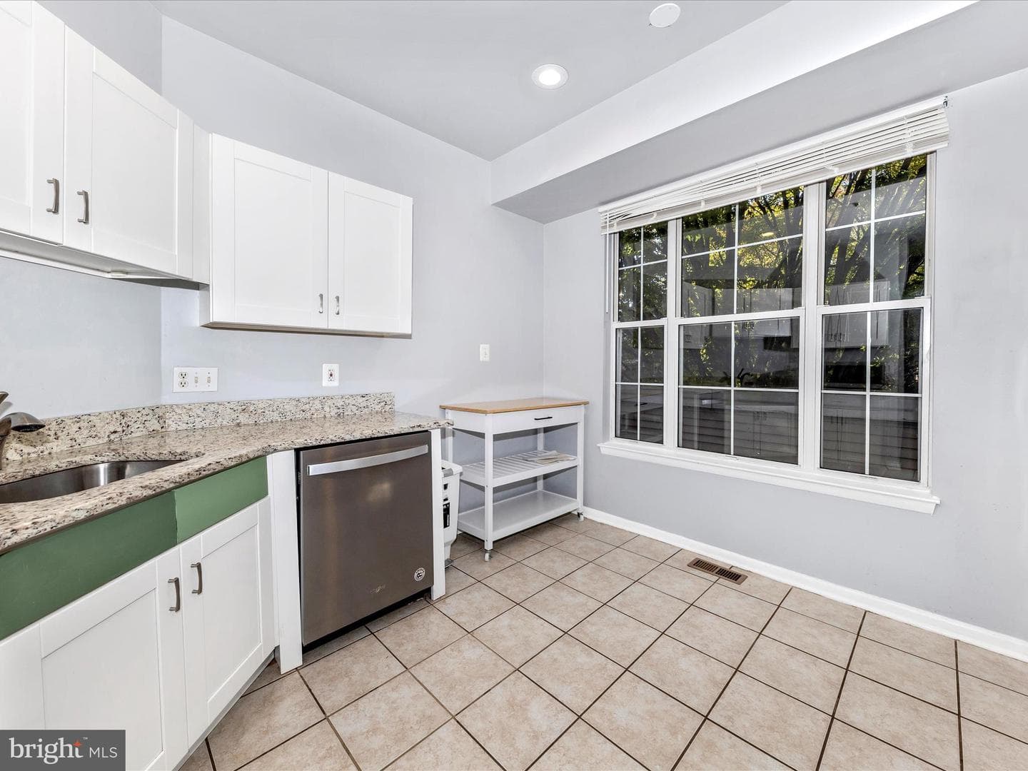 18138 Royal Bonnet Circle photo 12