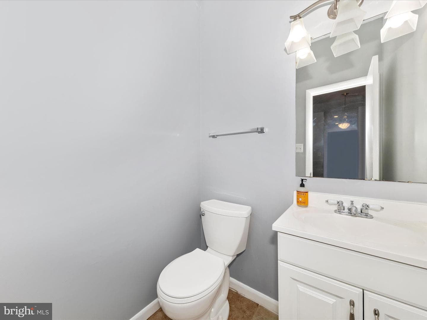 18138 Royal Bonnet Circle photo 13