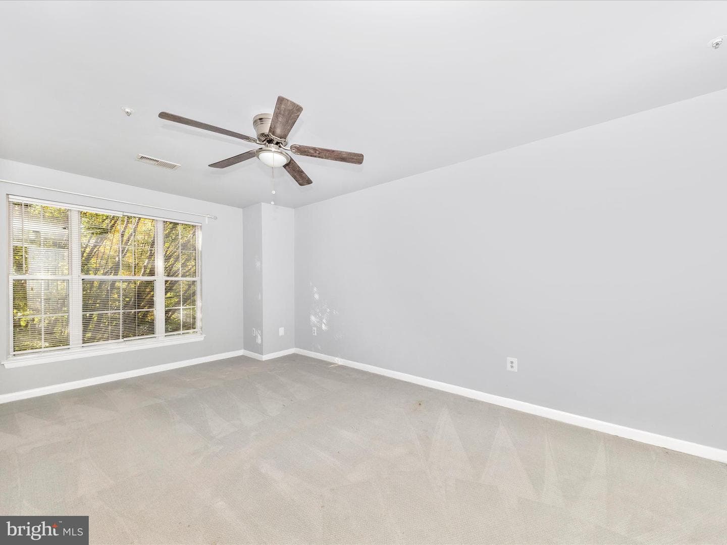 18138 Royal Bonnet Circle photo 14