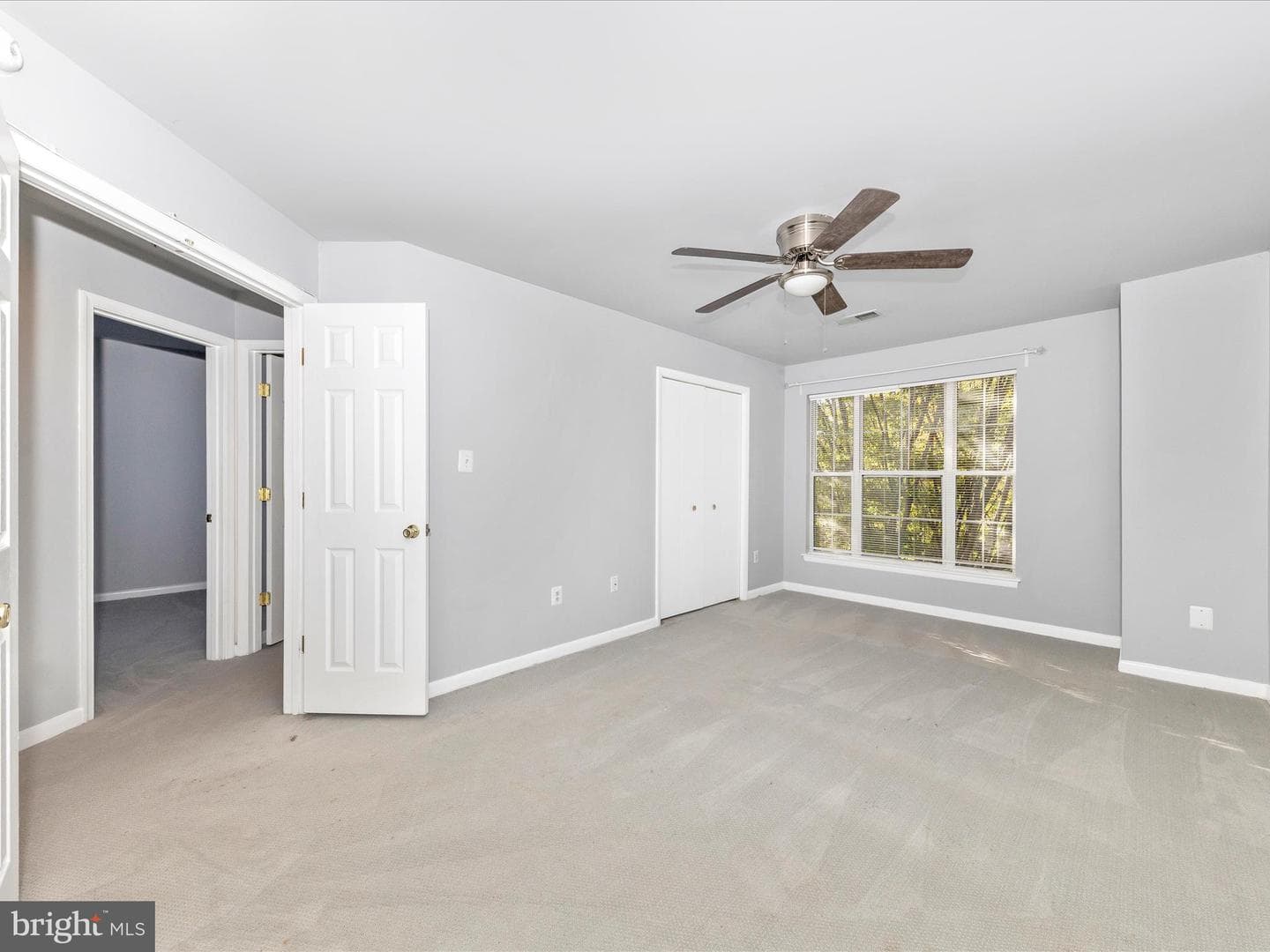 18138 Royal Bonnet Circle photo 15