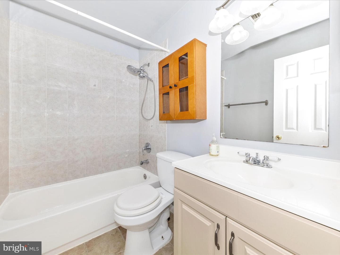 18138 Royal Bonnet Circle photo 16