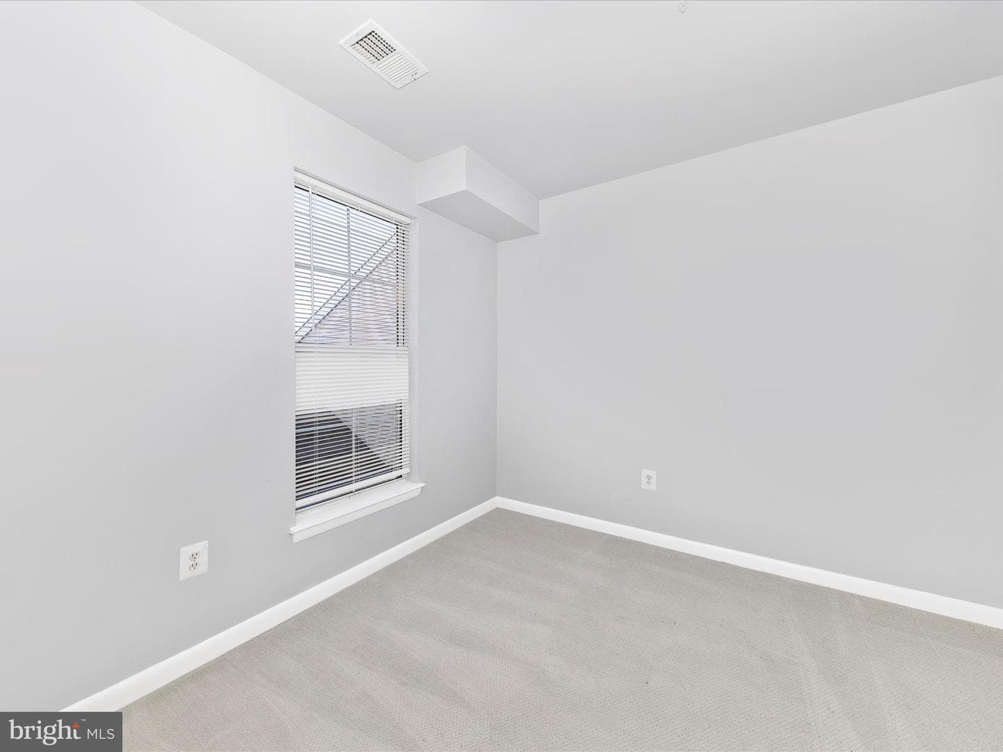 18138 Royal Bonnet Circle photo 17