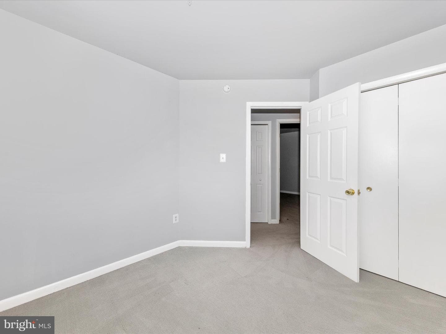 18138 Royal Bonnet Circle photo 18