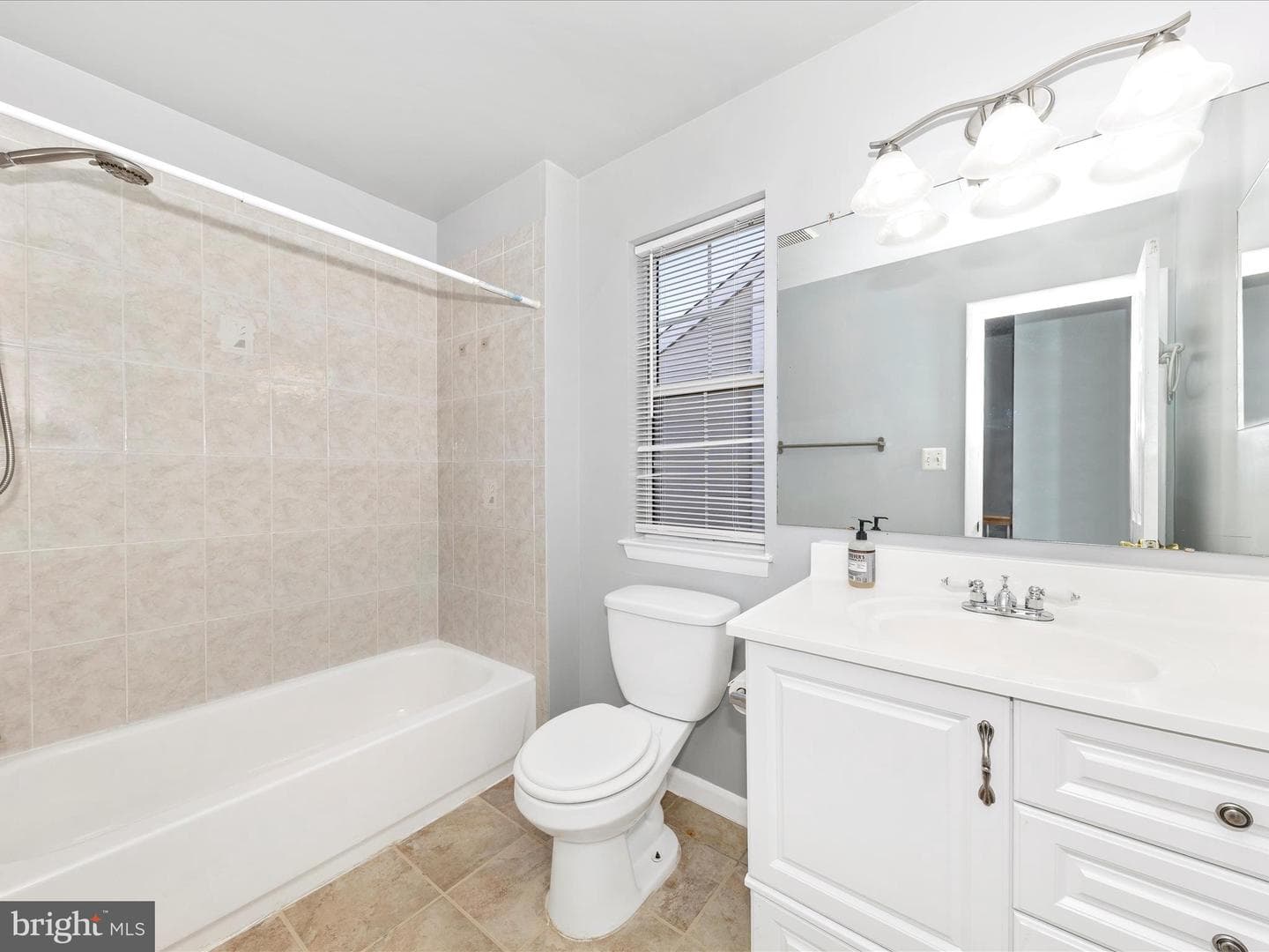 18138 Royal Bonnet Circle photo 19