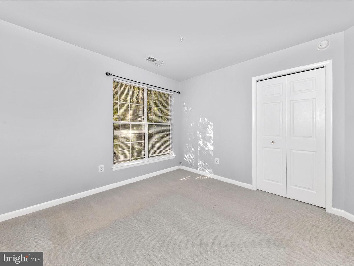 18138 Royal Bonnet Circle photo 21