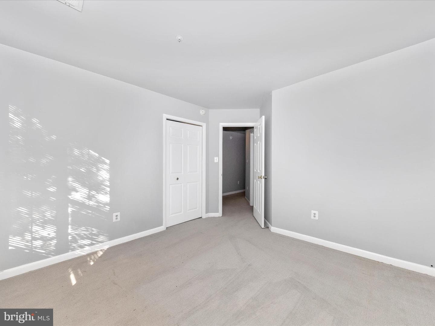 18138 Royal Bonnet Circle photo 22