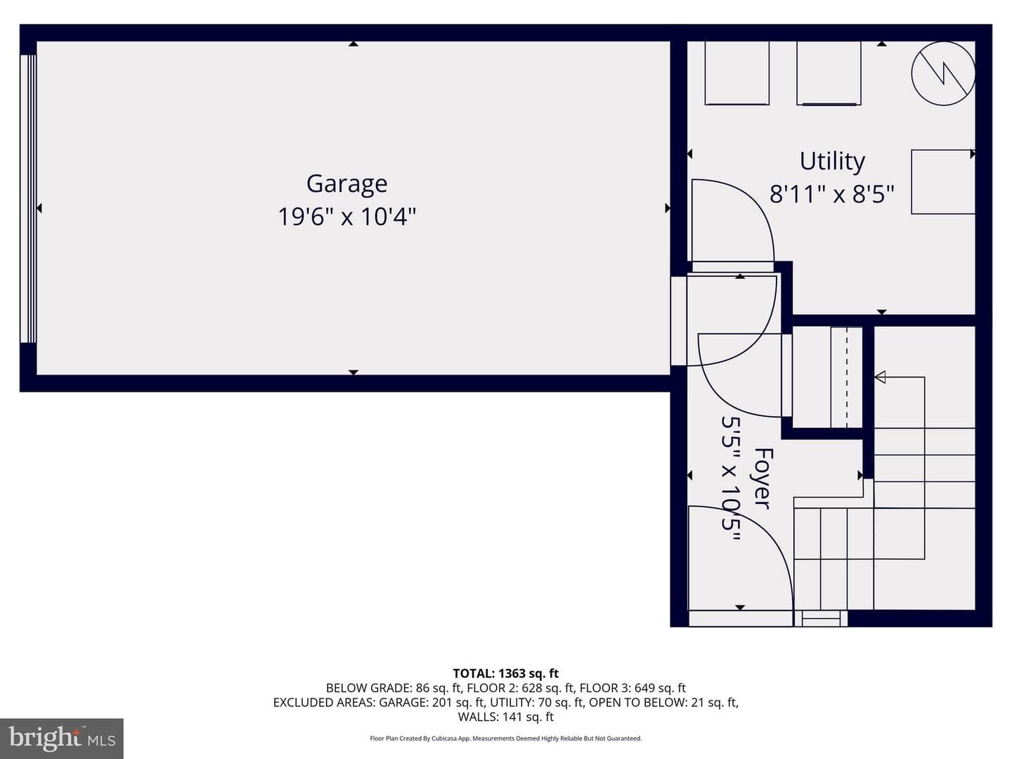 18138 Royal Bonnet Circle photo 23