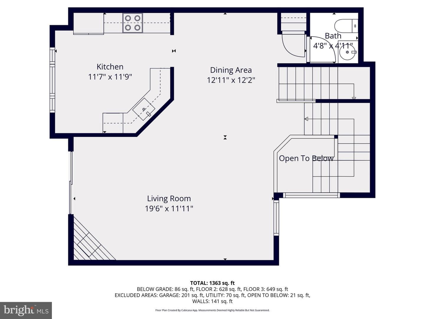 18138 Royal Bonnet Circle photo 24