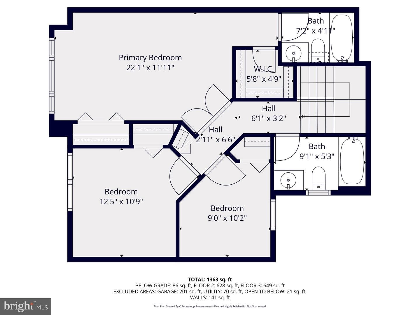 18138 Royal Bonnet Circle photo 25