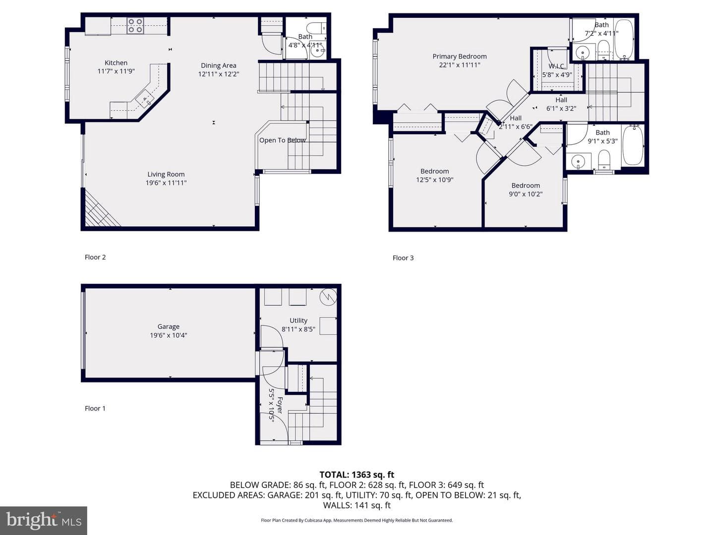 18138 Royal Bonnet Circle photo 26
