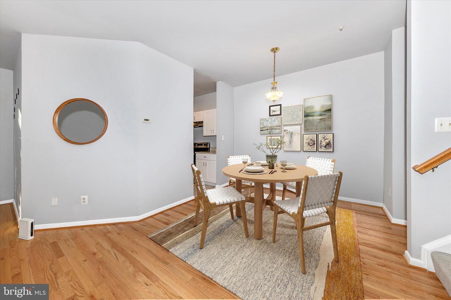 18138 Royal Bonnet Circle photo 3