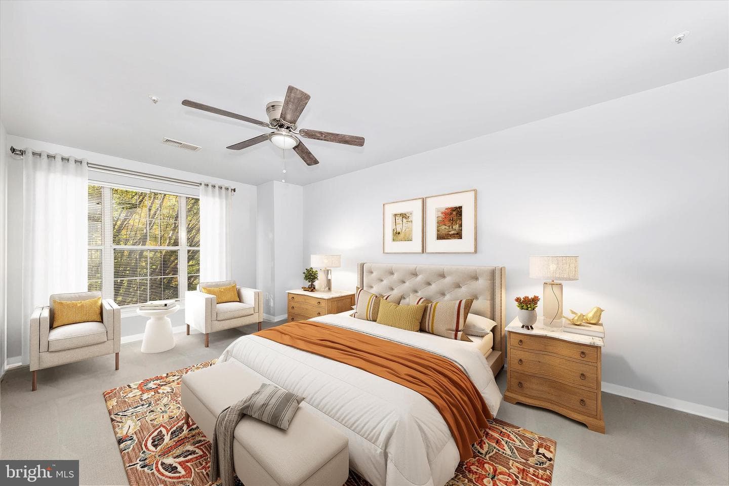 18138 Royal Bonnet Circle photo 4