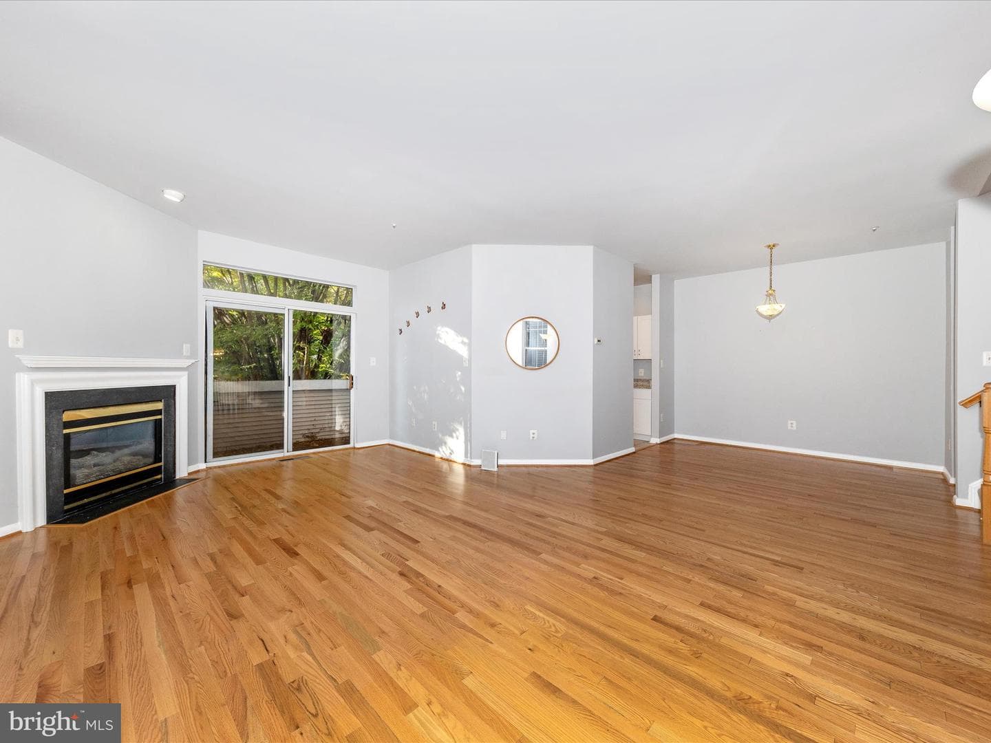 18138 Royal Bonnet Circle photo 5