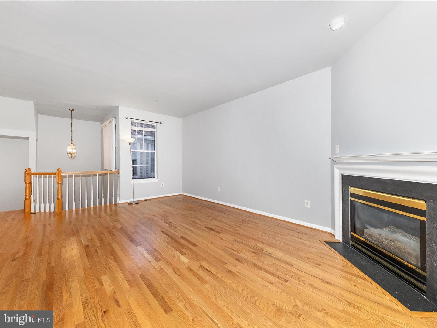 18138 Royal Bonnet Circle photo 6