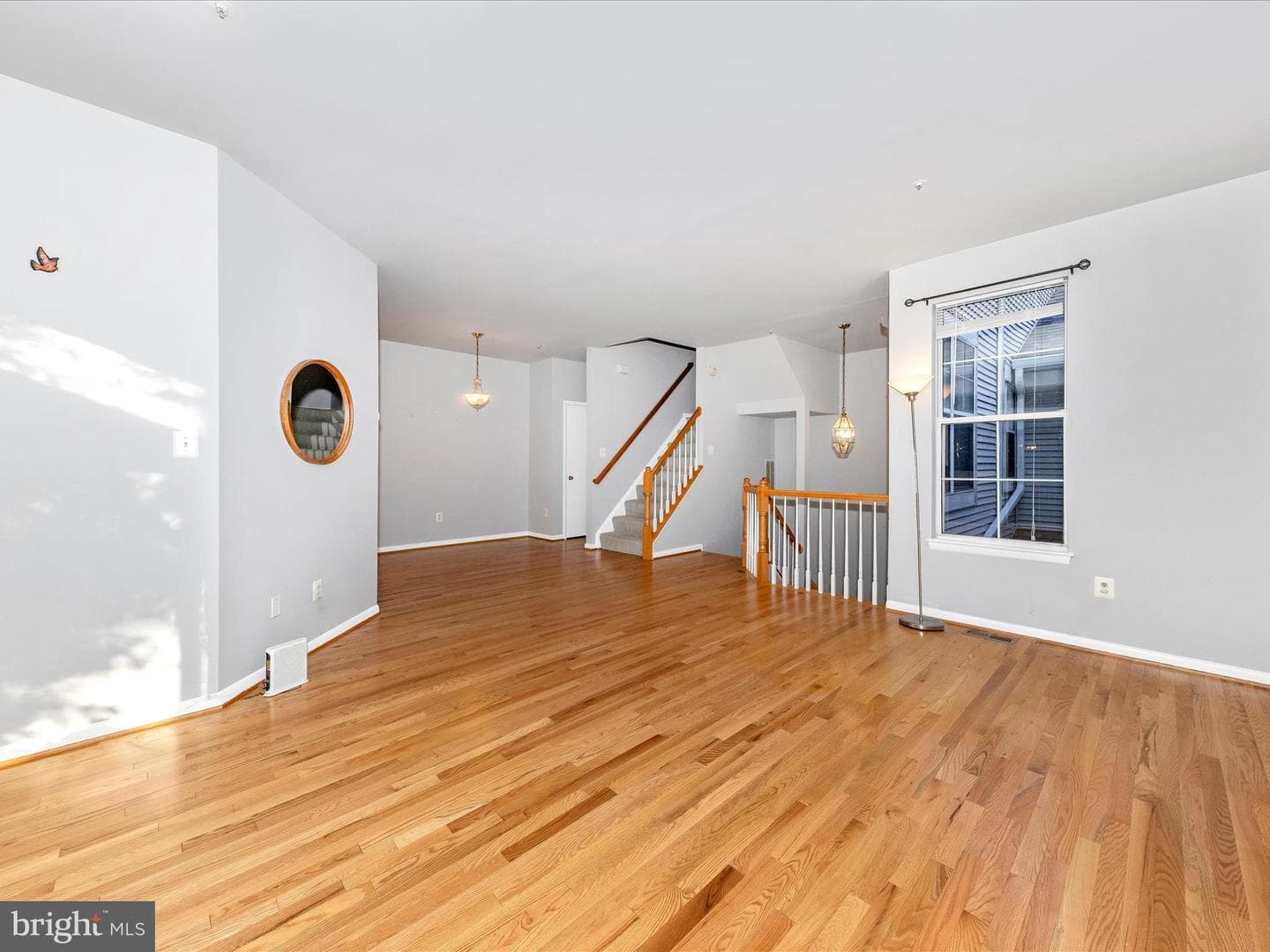 18138 Royal Bonnet Circle photo 7
