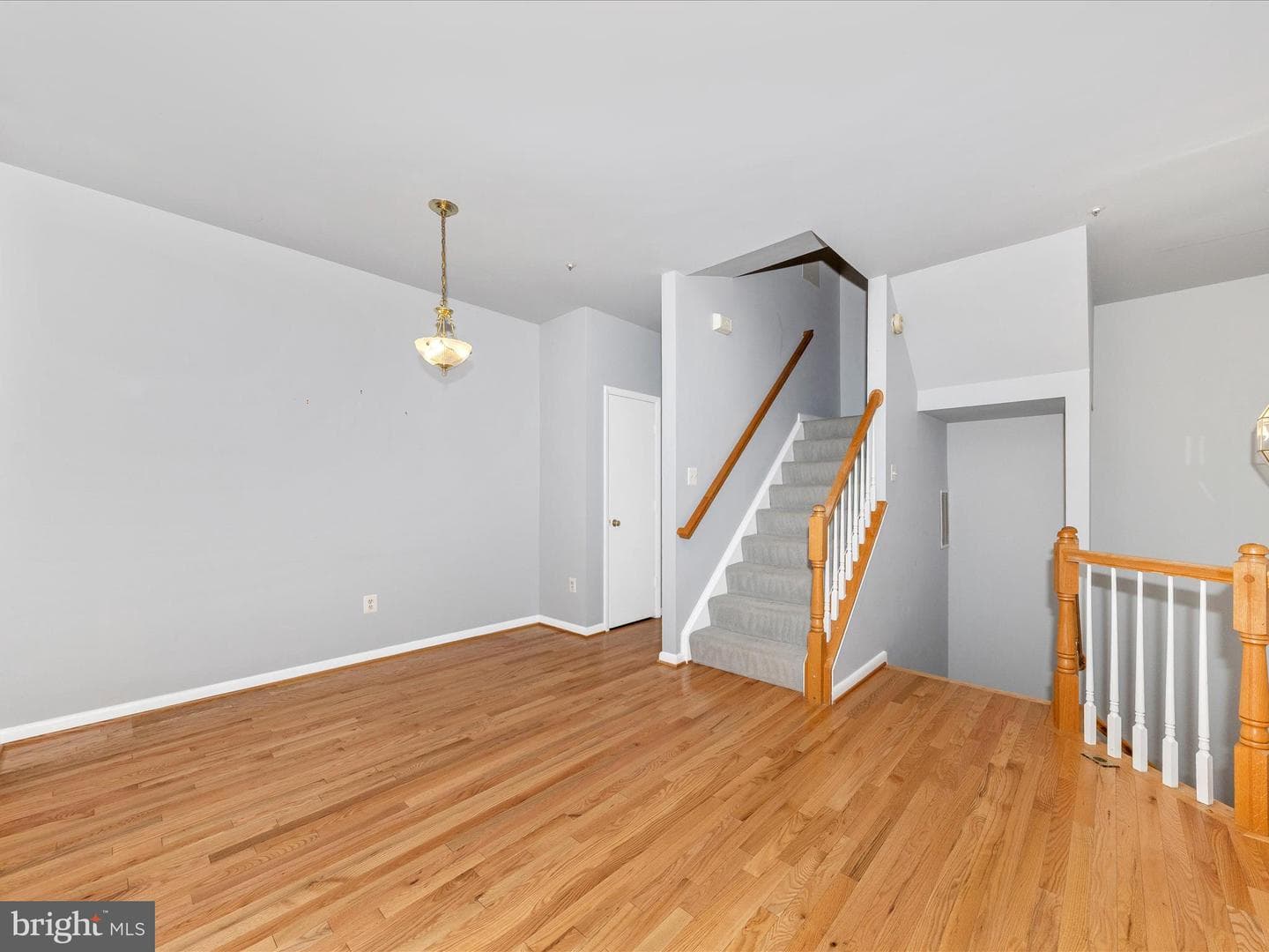 18138 Royal Bonnet Circle photo 8