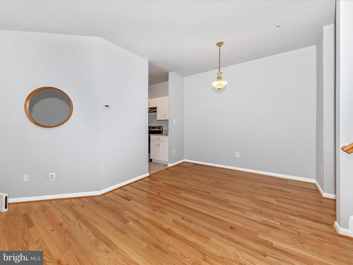 18138 Royal Bonnet Circle photo 9