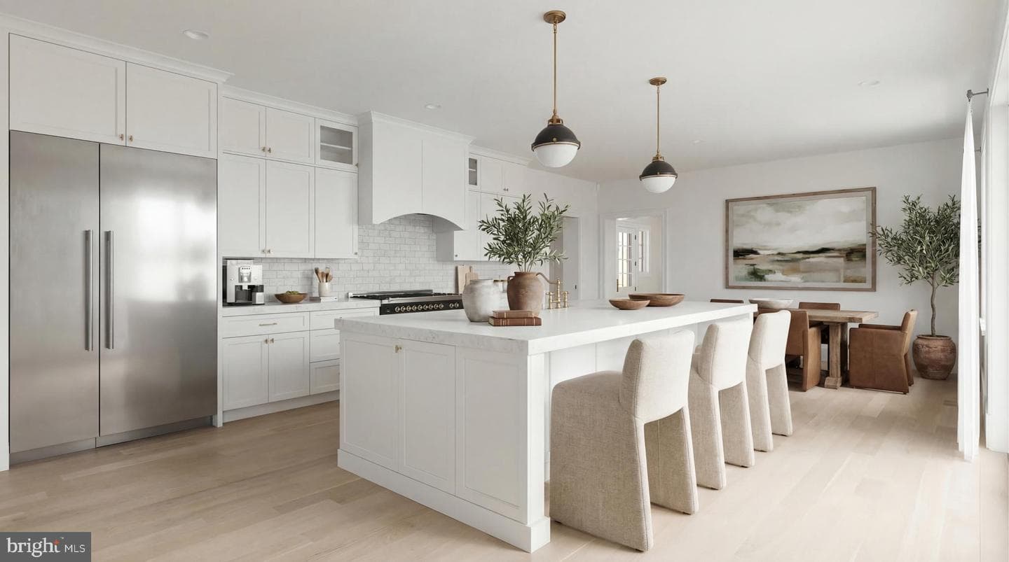 7611 Fairfax Road photo 11
