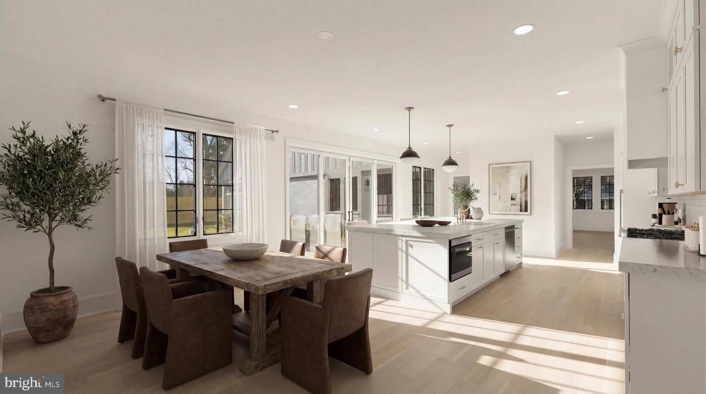 7611 Fairfax Road photo 13