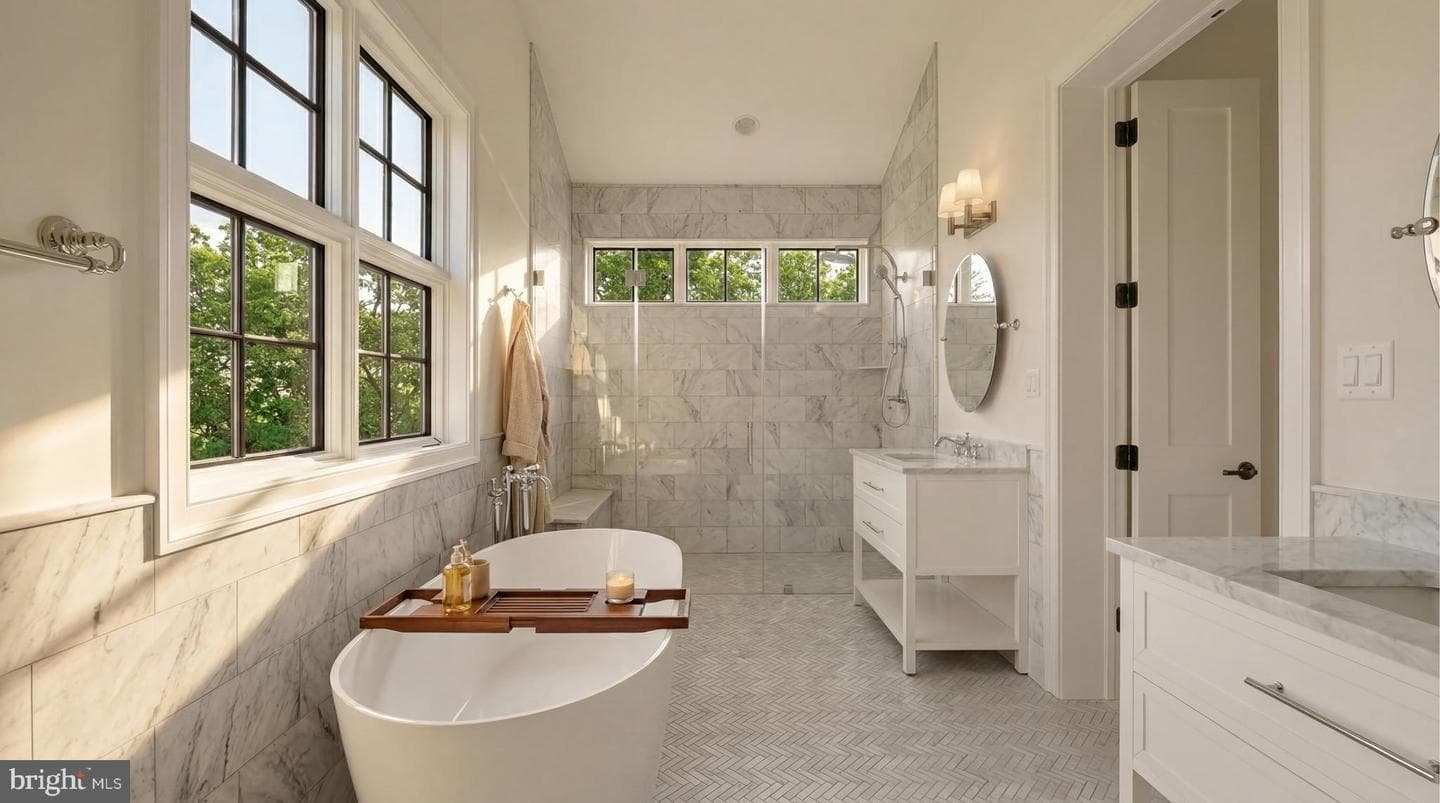 7611 Fairfax Road photo 19
