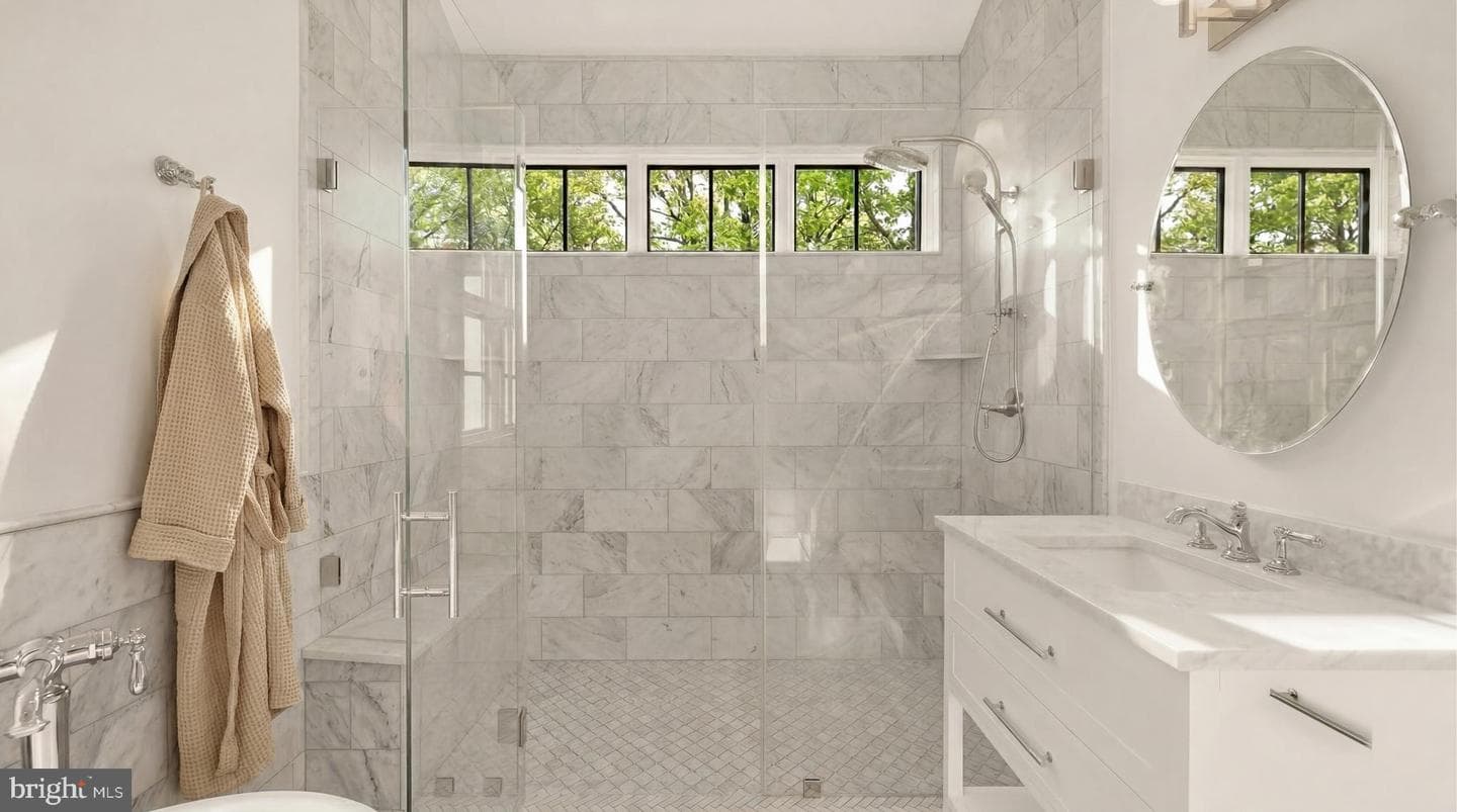 7611 Fairfax Road photo 20