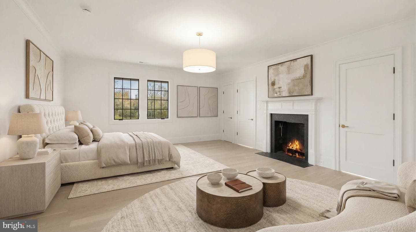 7611 Fairfax Road photo 23