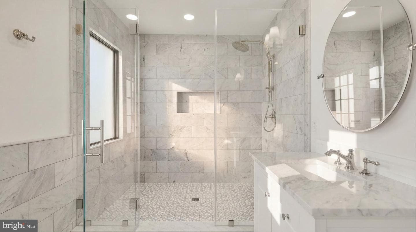 7611 Fairfax Road photo 26