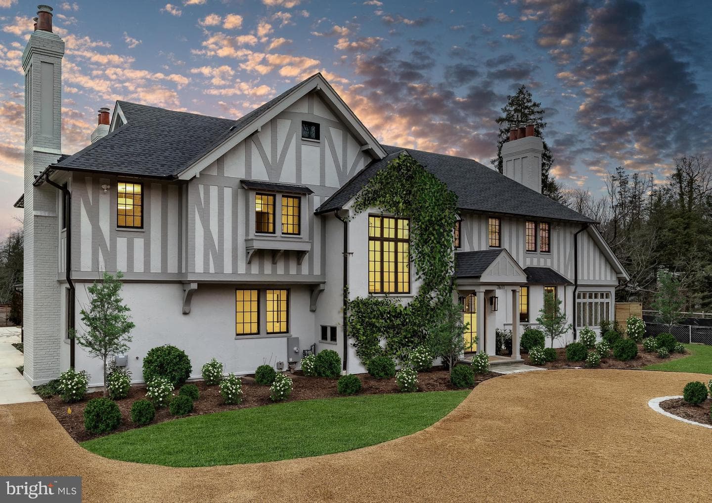 7611 Fairfax Road photo 42