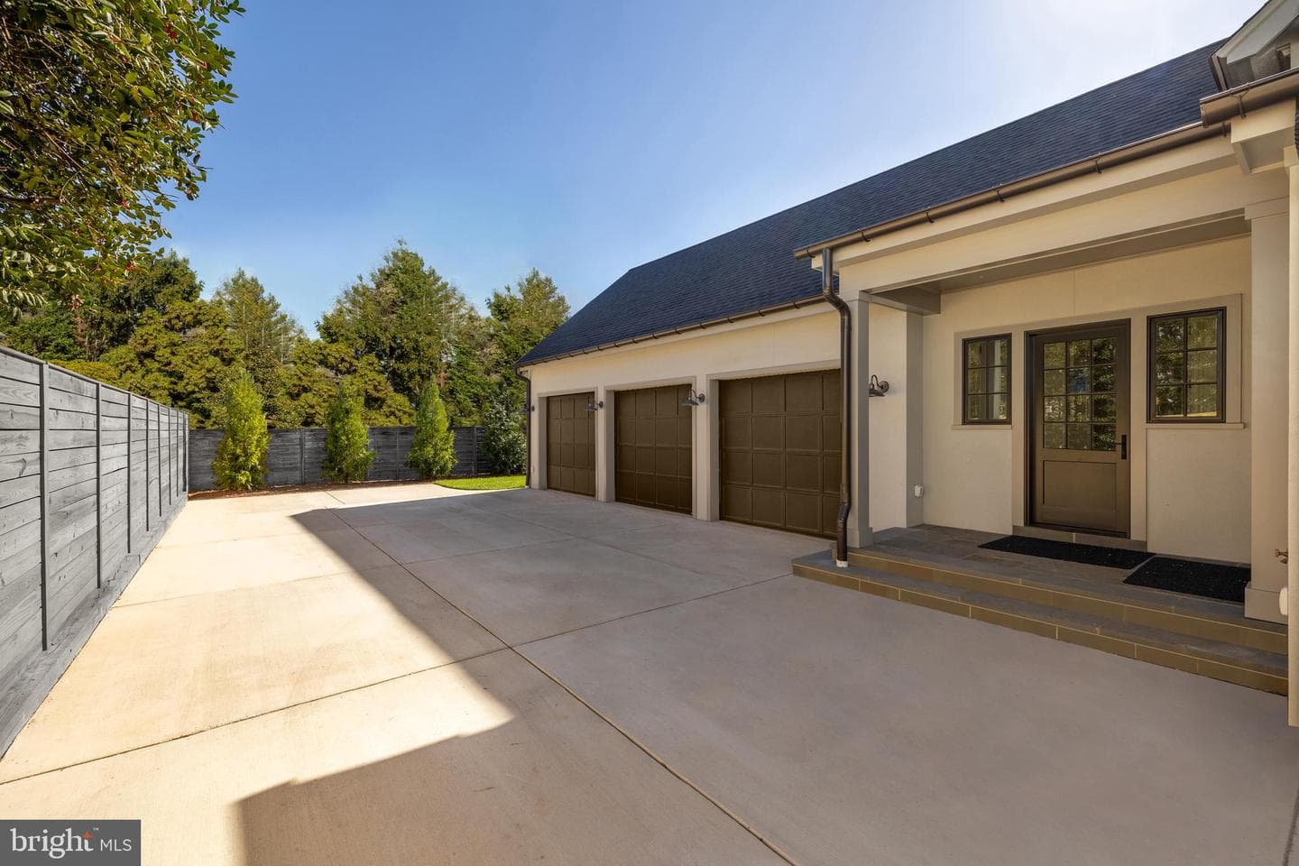 7611 Fairfax Road photo 43