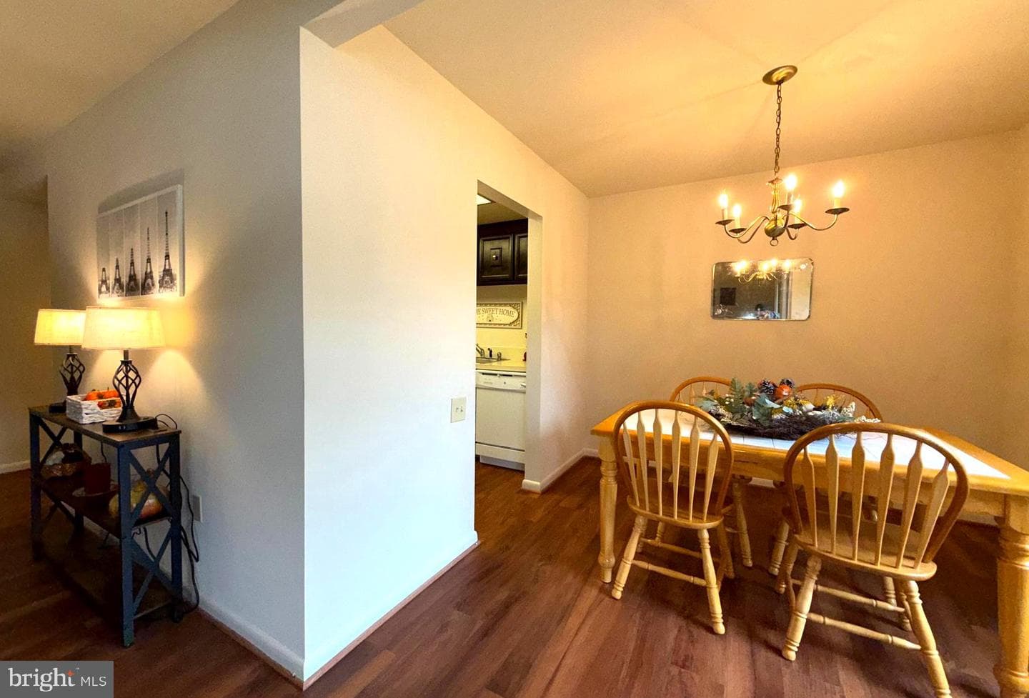 3352 Chiswick Court #57-2e photo 17