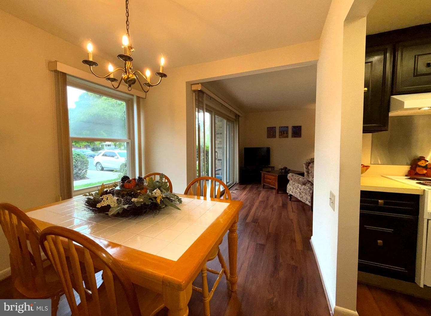 3352 Chiswick Court #57-2e photo 18