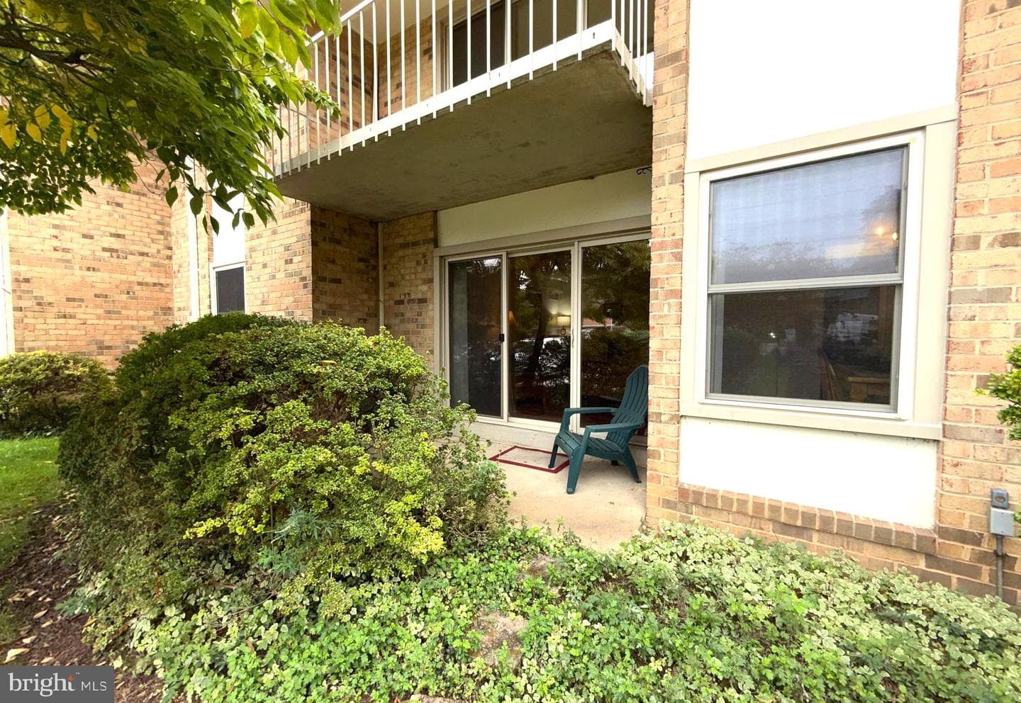 3352 Chiswick Court #57-2e photo 27