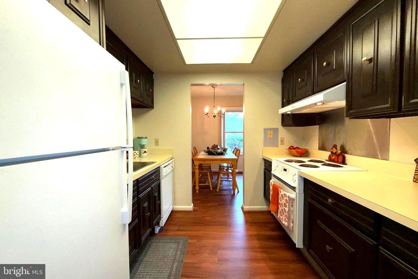 3352 Chiswick Court #57-2e photo 6