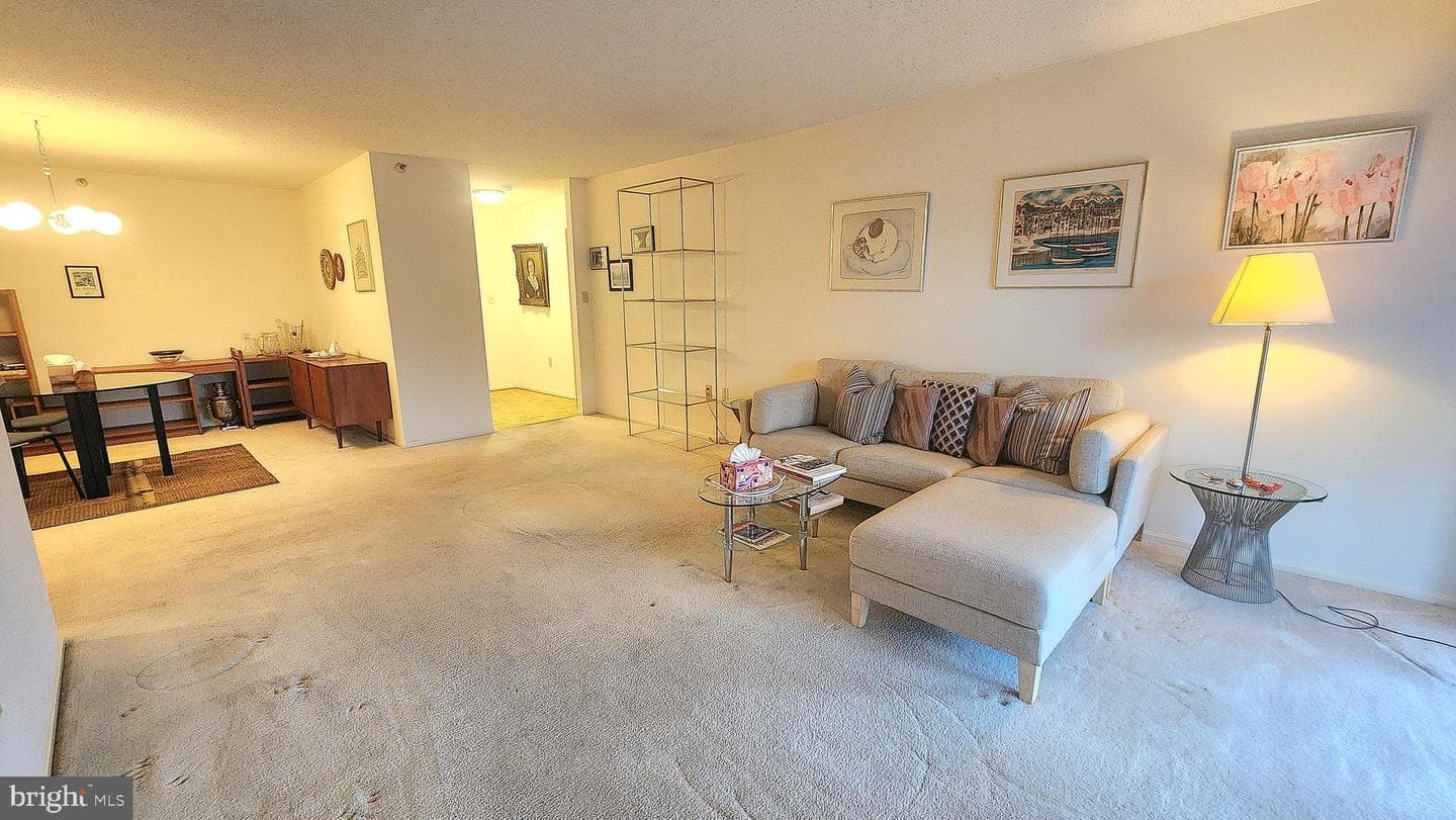 15101 Interlachen Drive #1-315 photo 18