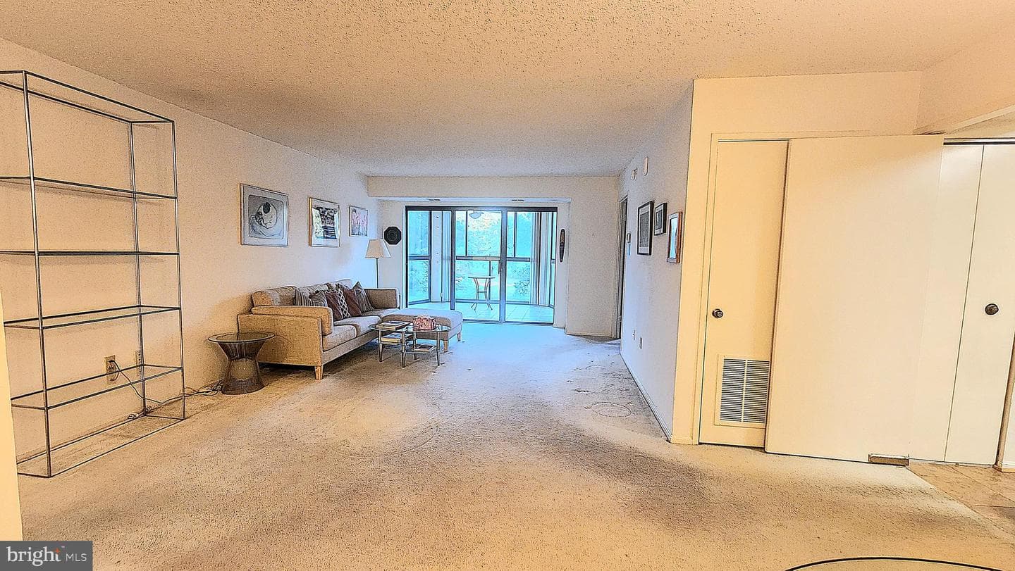 15101 Interlachen Drive #1-315 photo 19