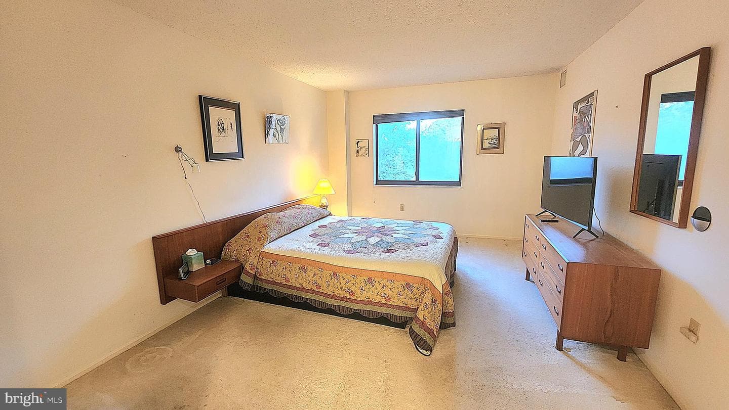 15101 Interlachen Drive #1-315 photo 7