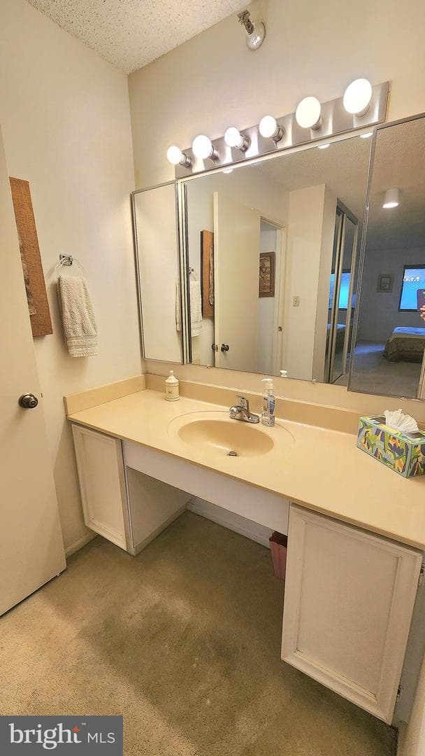 15101 Interlachen Drive #1-315 photo 8