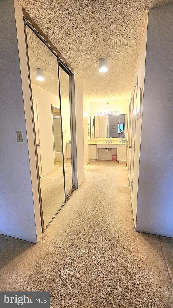 15101 Interlachen Drive #1-315 photo 9