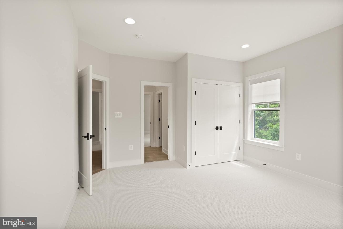 7204 Andrus Road photo 12
