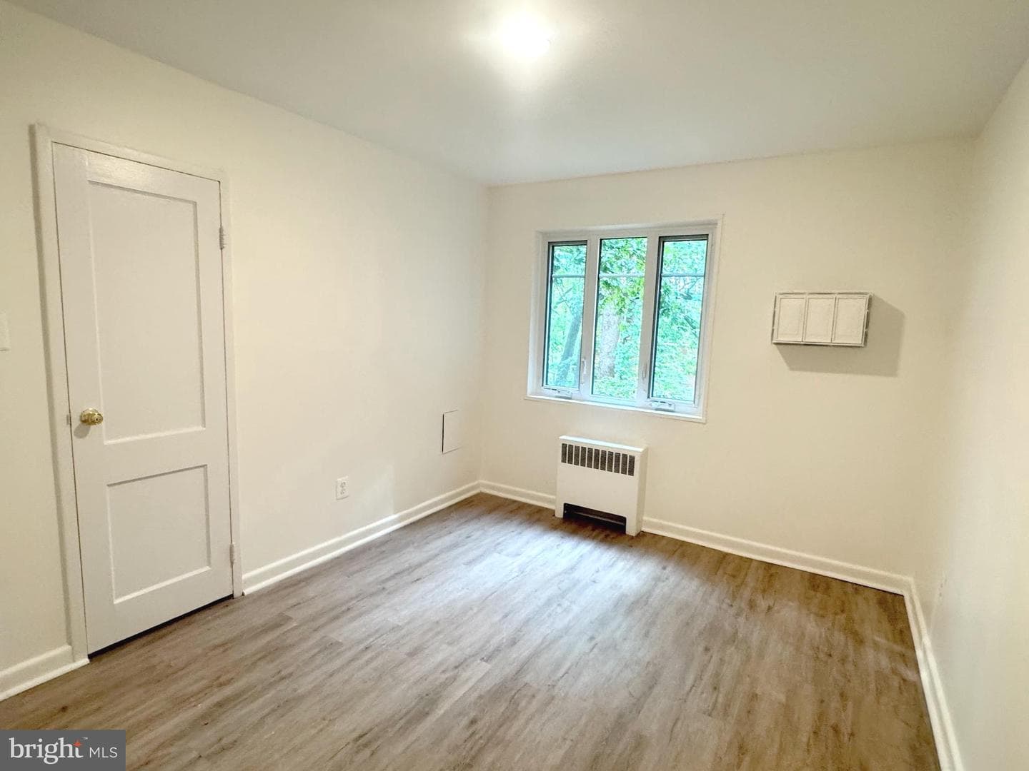 10403 Montrose Avenue #10403 photo 12