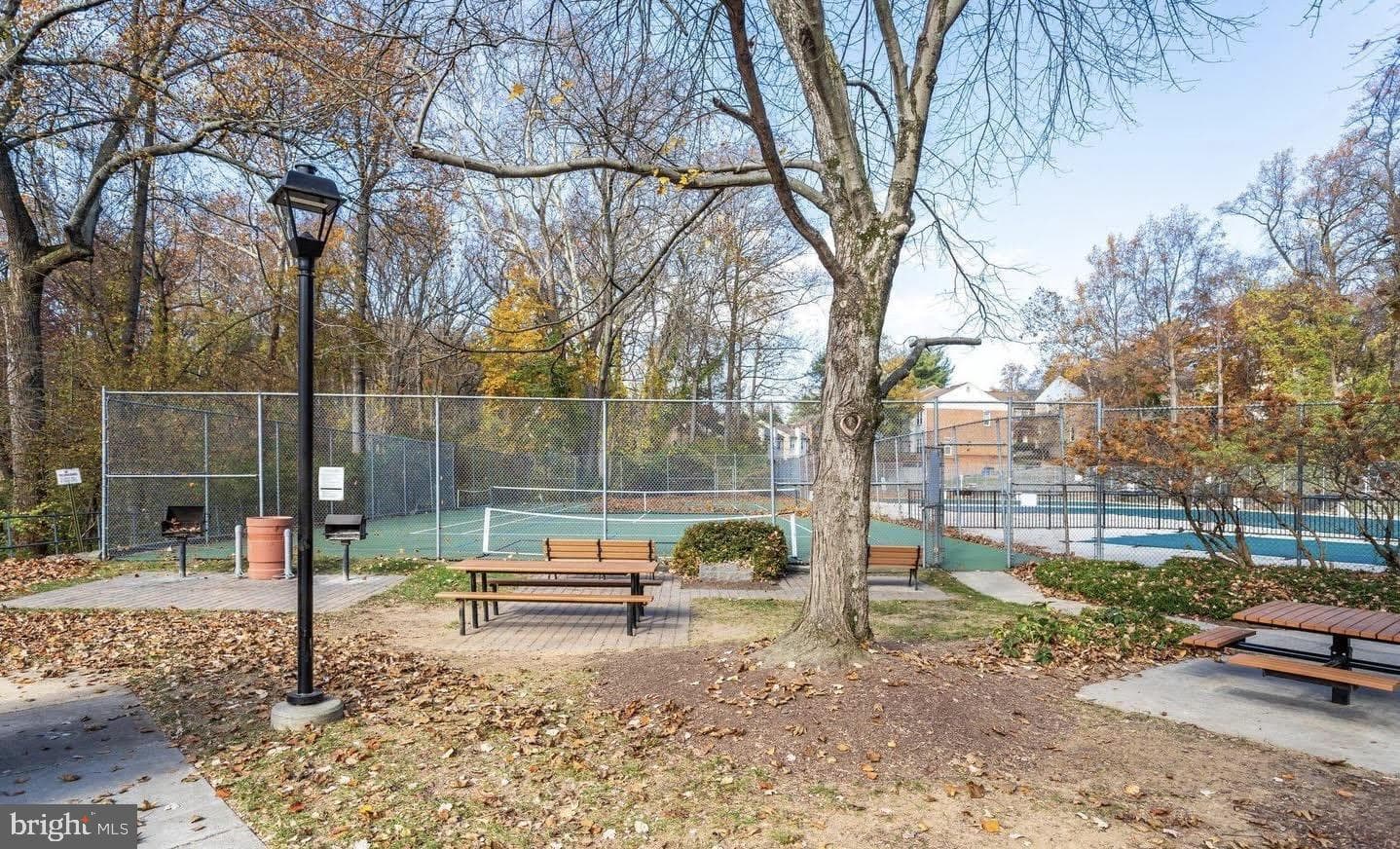 10403 Montrose Avenue #10403 photo 15