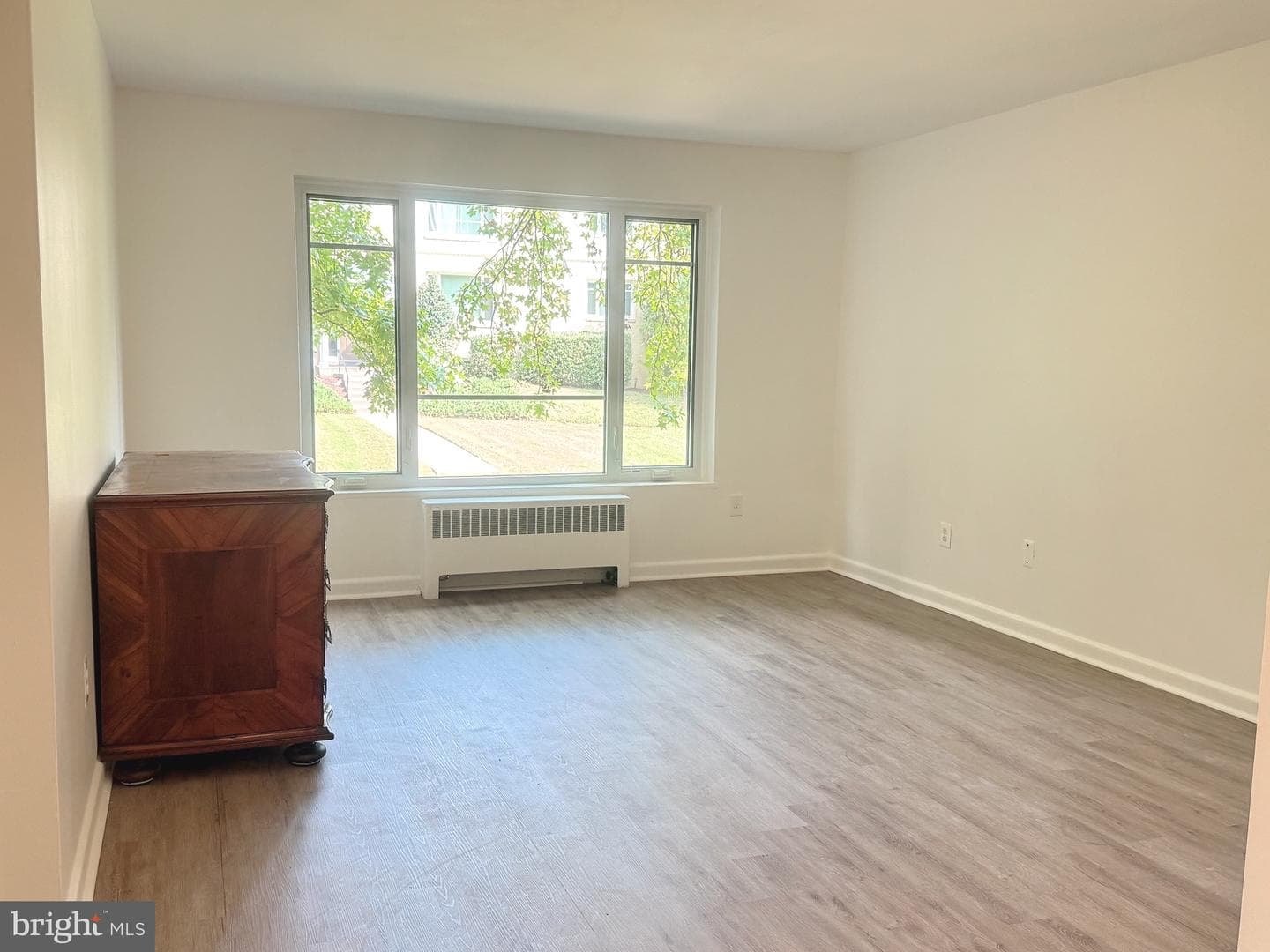 10403 Montrose Avenue #10403 photo 6